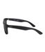 Justin RB41656017155 Sunglasses Men-Women-4