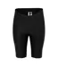 Mens Cycling Shorts Black Dhb-1