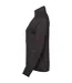 Pull Yosemite Femme Noir Chiné Stormtech-4