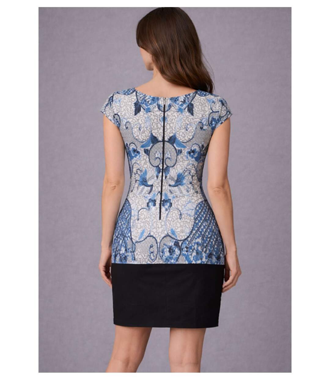 Robe-3