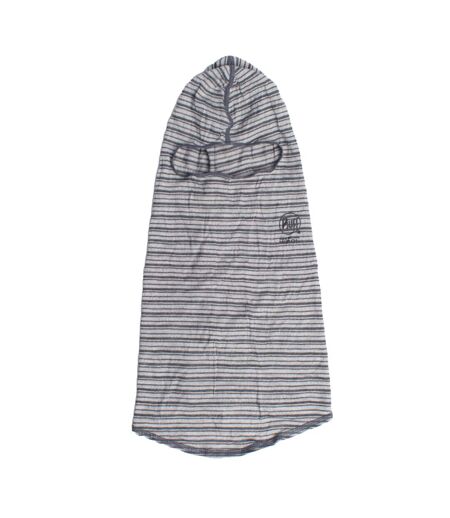 Balaclava 124500 Unisex