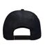 Casquette De Baseball Air Jordan Rise Noir Blanc Nike-2