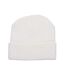 Bonnet Crème L-Merch-1