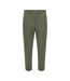 Pantalon kaki homme only & sons linus 22029765-1
