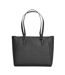 Charlotte 3 in 1 Tote Bag 35R3SCFT3T Women