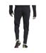 Bayern munich jogging noir homme adidas 2023/2024 - l-2