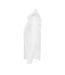 Chemisier Balthazar Femme Blanc NEOBLU-3