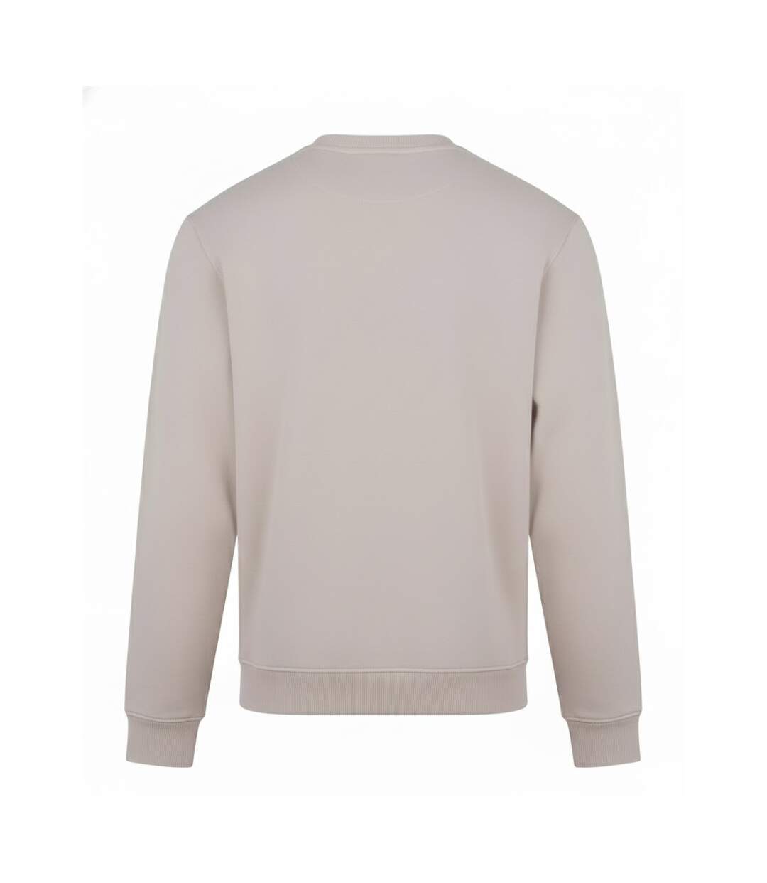 Sweat Pro Homme Beige Gris PRO RTX-2
