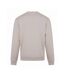 Sweat Pro Homme Beige Gris PRO RTX-2