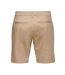 Short Chino Beige Homme ONLY & SONS 22018237 - L-2