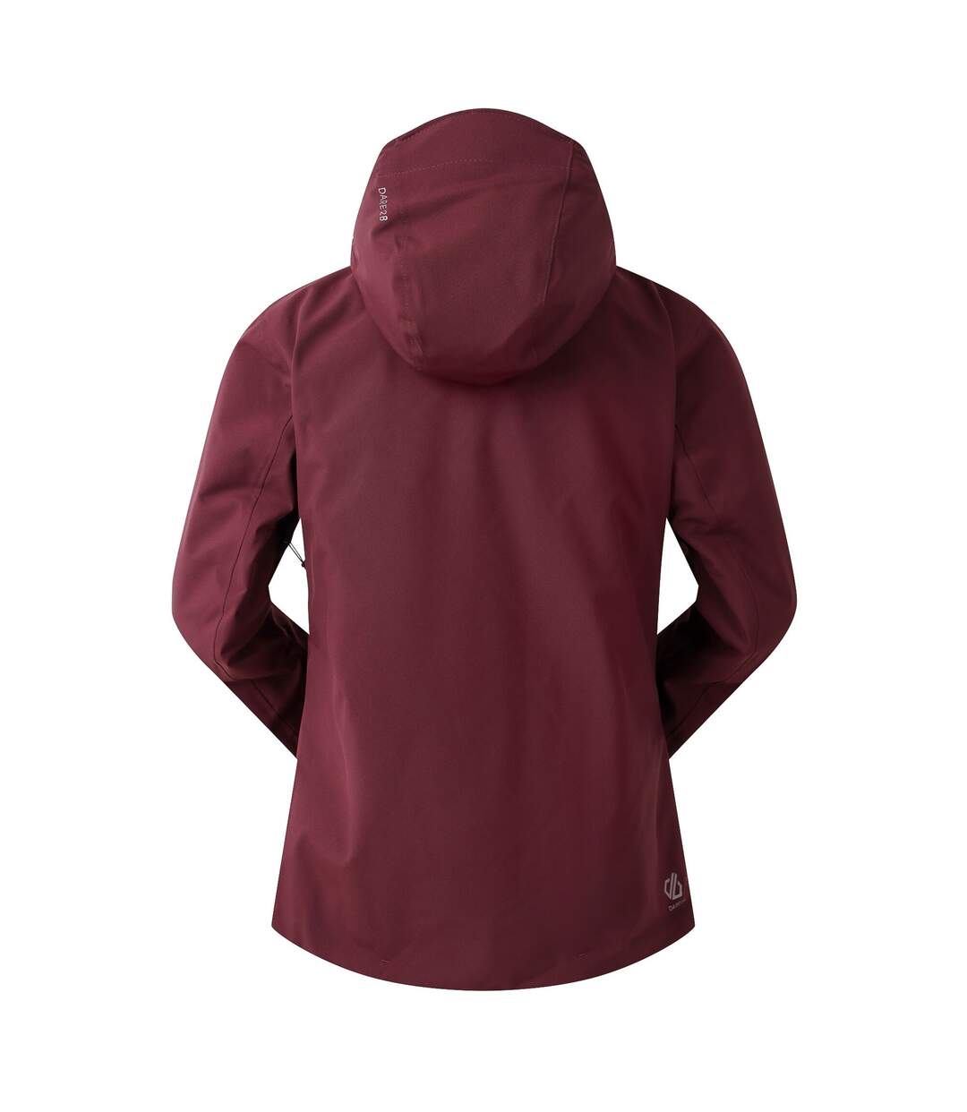 Blouson De Ski Torrek Blazen Femme Figue Dare 2B-3
