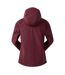 Blouson De Ski Torrek Blazen Femme Figue Dare 2B-3