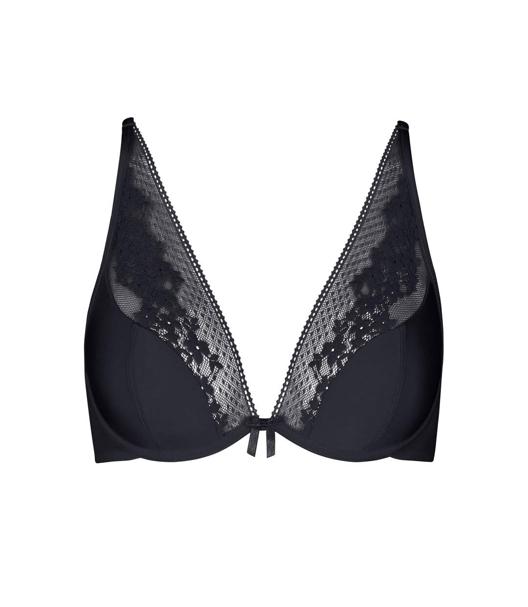 Soutien-gorge armaturé Sassy Lisca Cheek