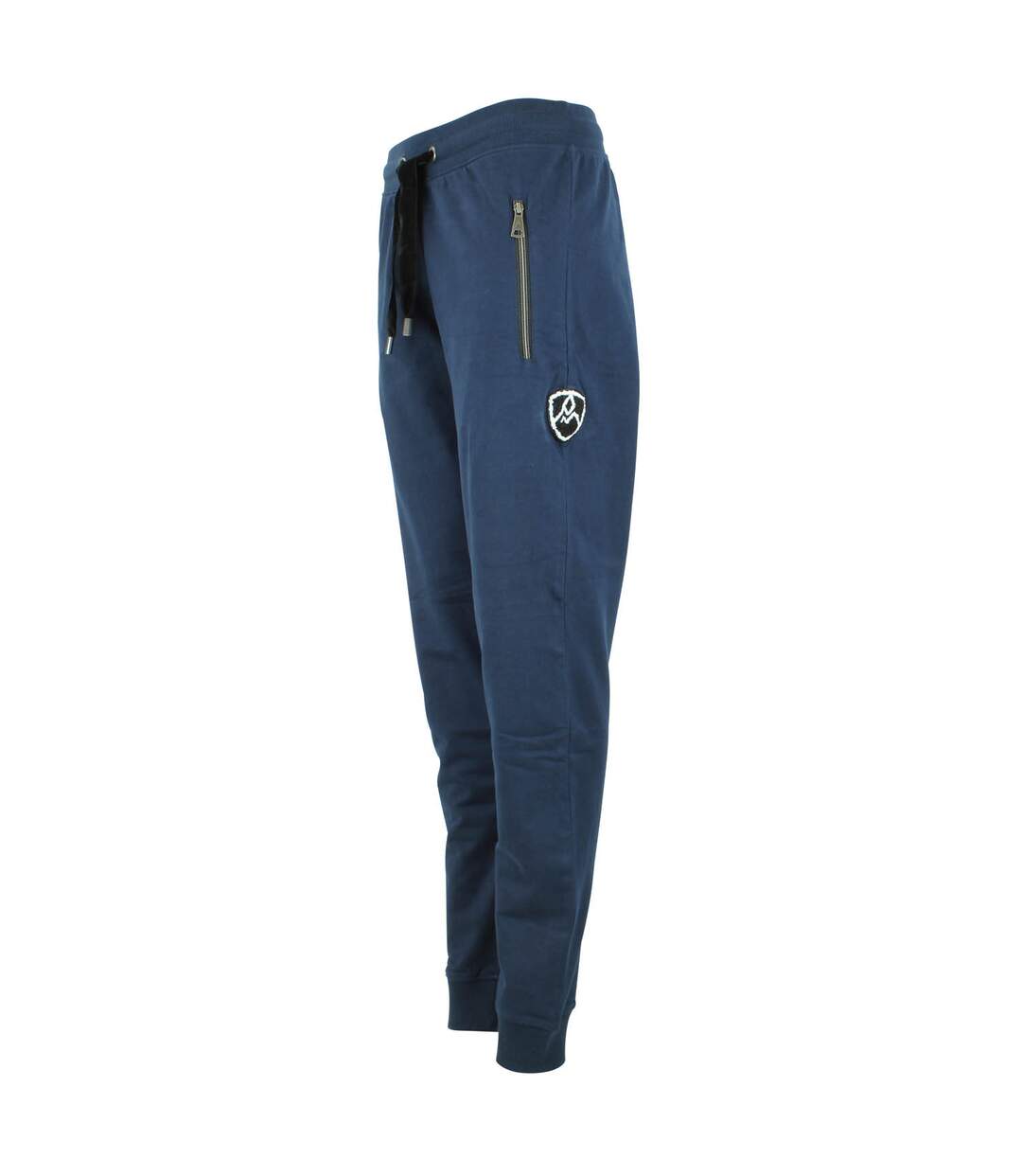 Pantalon de jogging femme AFRENCH-3