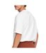 T-shirt blanc homme only & sons jeff rlx-2