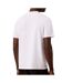 T-Shirt blanc homme calvin klein jeans boxed-2