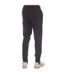 Pantalon P-genius Homme Gris Boss-3