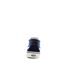 Baskets bleu mixte vans ua sk8-mid reissue-3