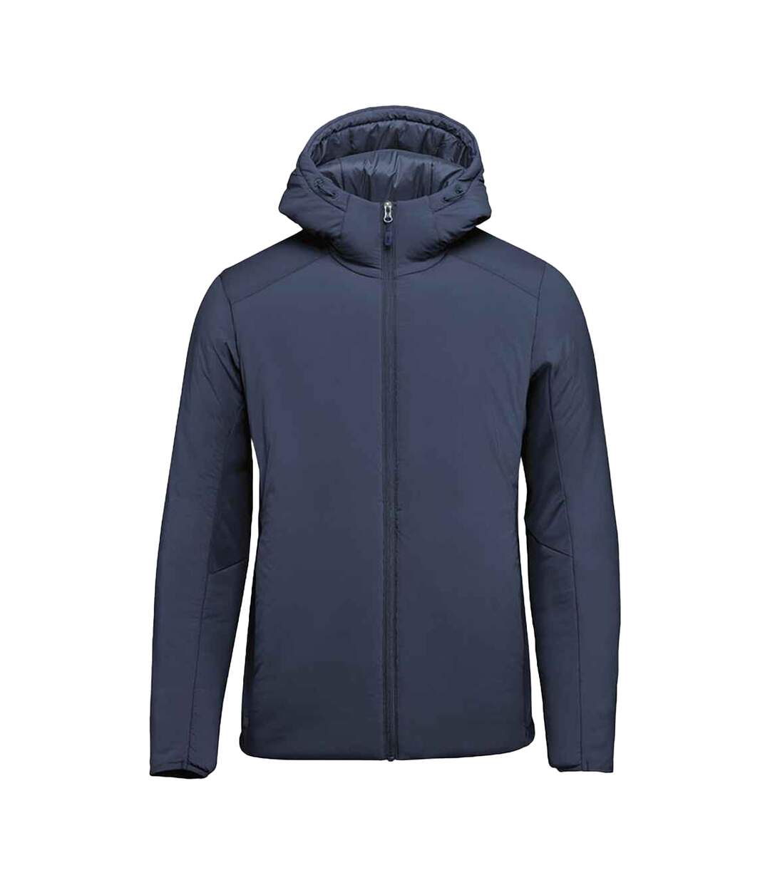 Mens Cascadia Thermal Jacket Midnight Stormtech-1