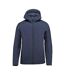 Mens Cascadia Thermal Jacket Midnight Stormtech-1