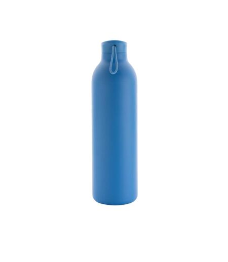 Gourde Avior Taille Unique Bleu Avira