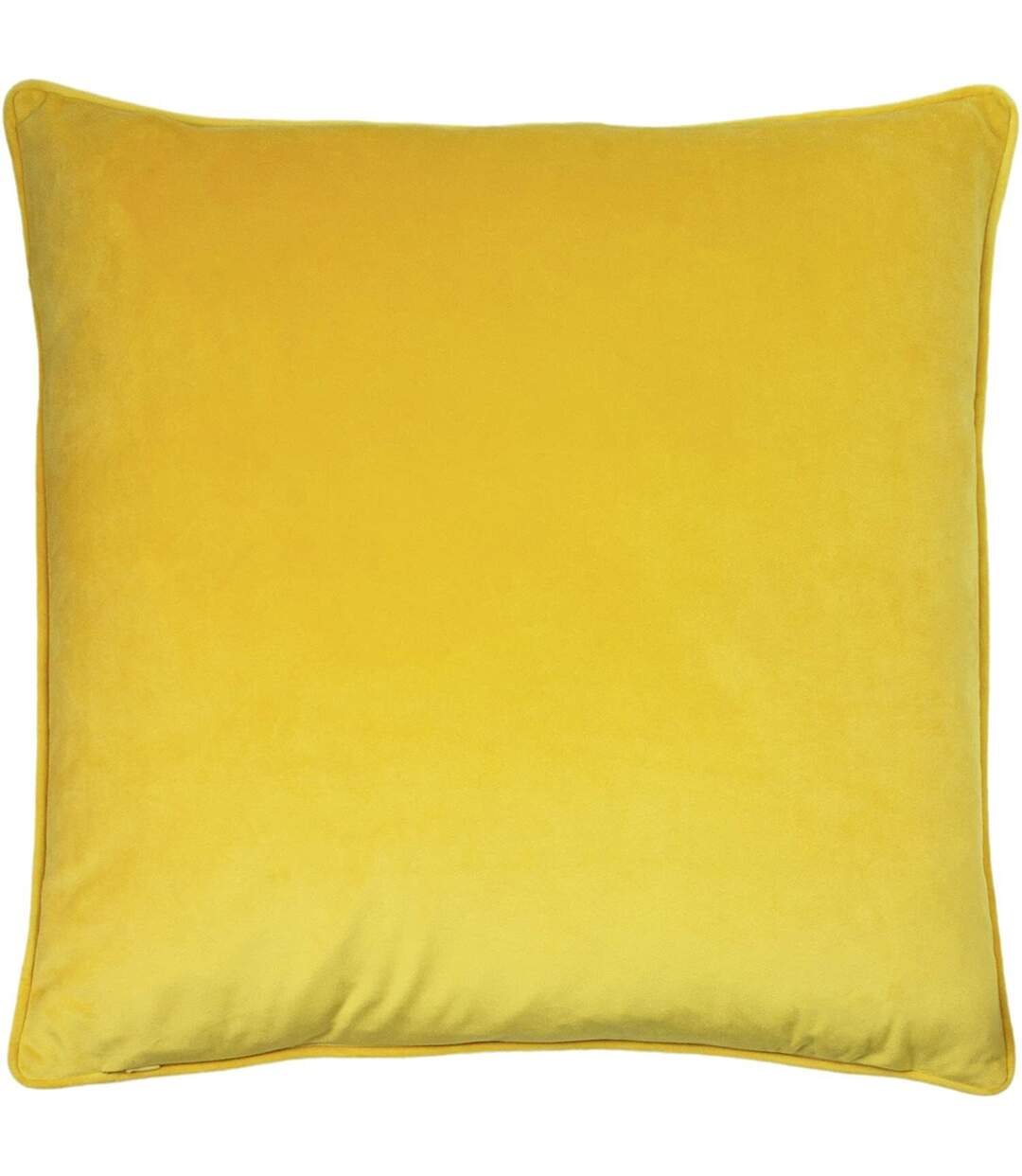 Hortus bee cushion cover 50cm x 50cm ceylon Paoletti