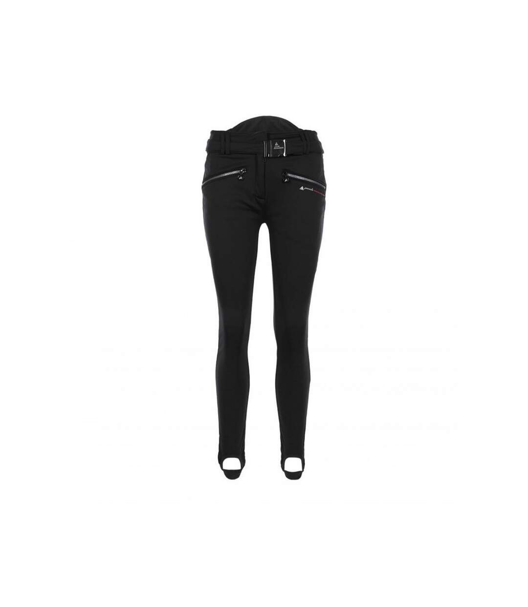 Pantalon de ski femme AFUZZO-1