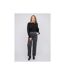 Pantalon large chevron EGOYA - Dona X Lisa-4