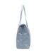 Sac À Main Motif/style Logo Taille Unique Bleu Tommy Hilfiger-3