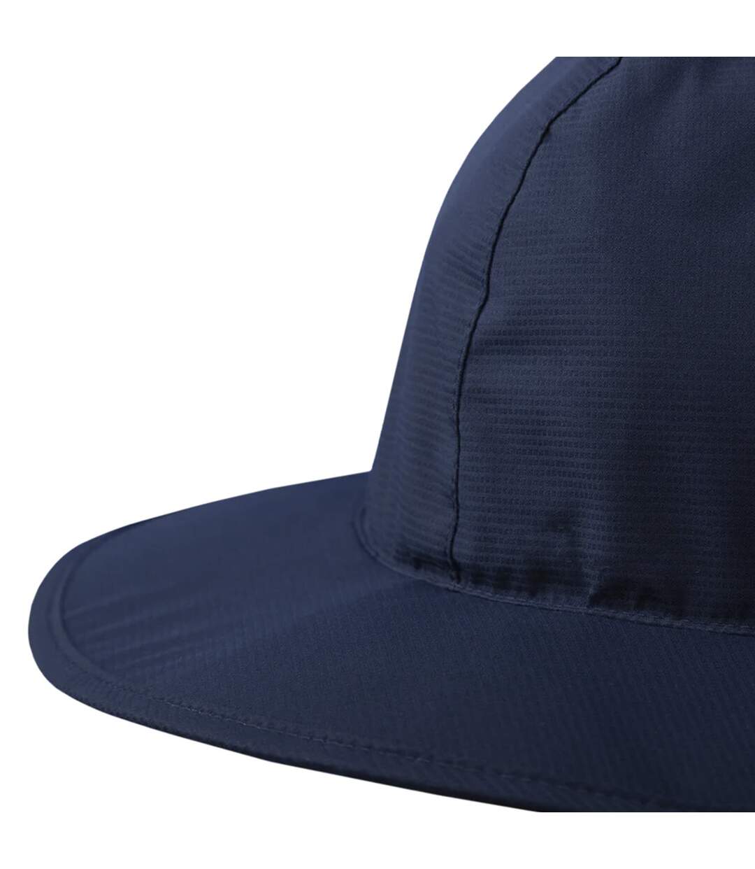 Trekmates - Chapeau de soleil imperméable Crookstone pour hommes et femmes-3