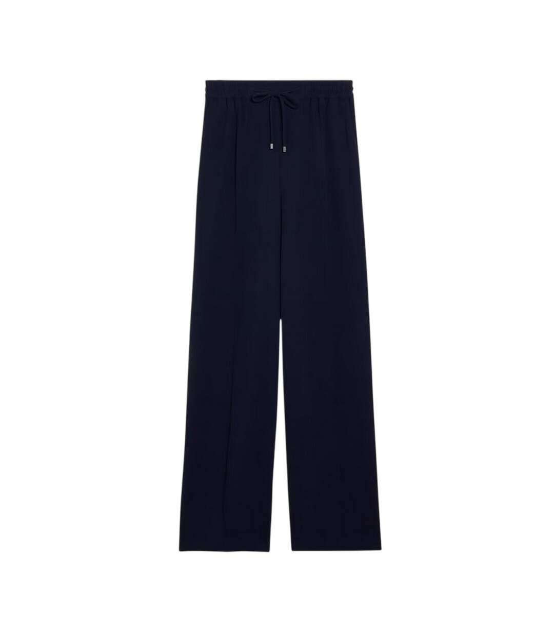 Pantalon De Jogging Femme Bleu Foncé Ted Baker-1