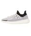 Baskets Boost V2 Compact Adulte Blanc Yeezy-2