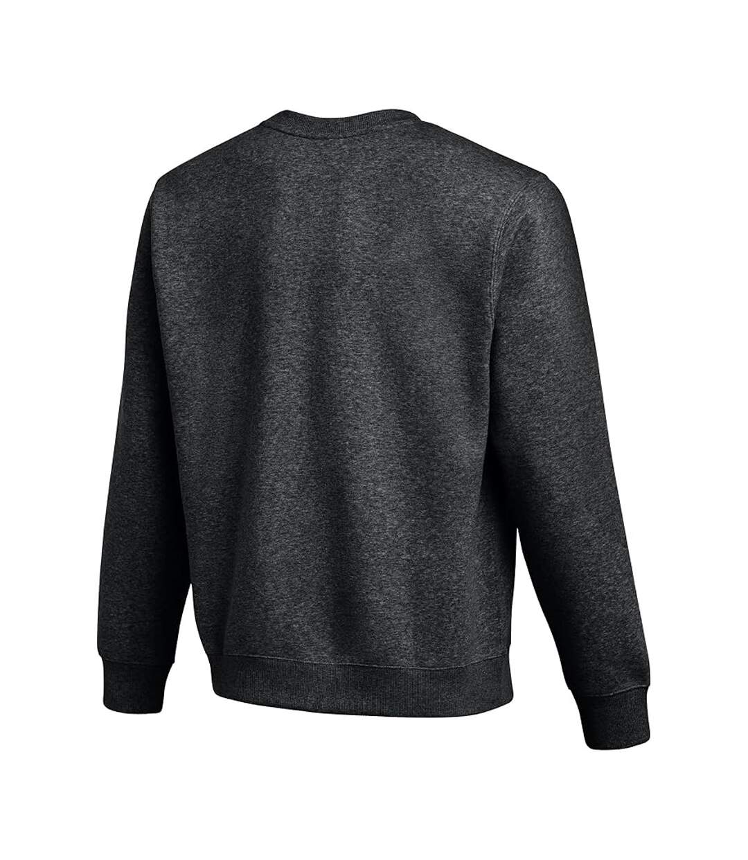 Sweat Park Homme Noir Nike-3