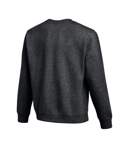 Sweat Park Homme Noir Nike