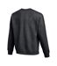 Sweat Park Homme Noir Nike-3