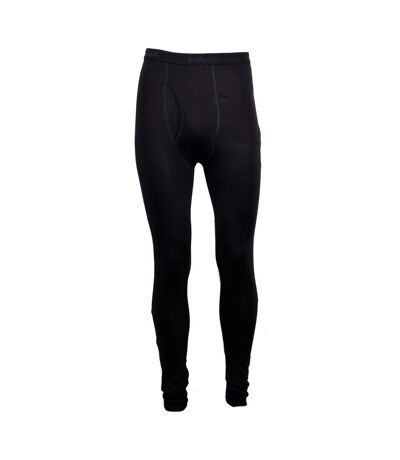 Caleçon homme USHUAIA THERMO
