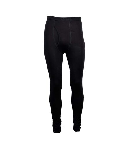 Caleçon homme USHUAIA THERMO