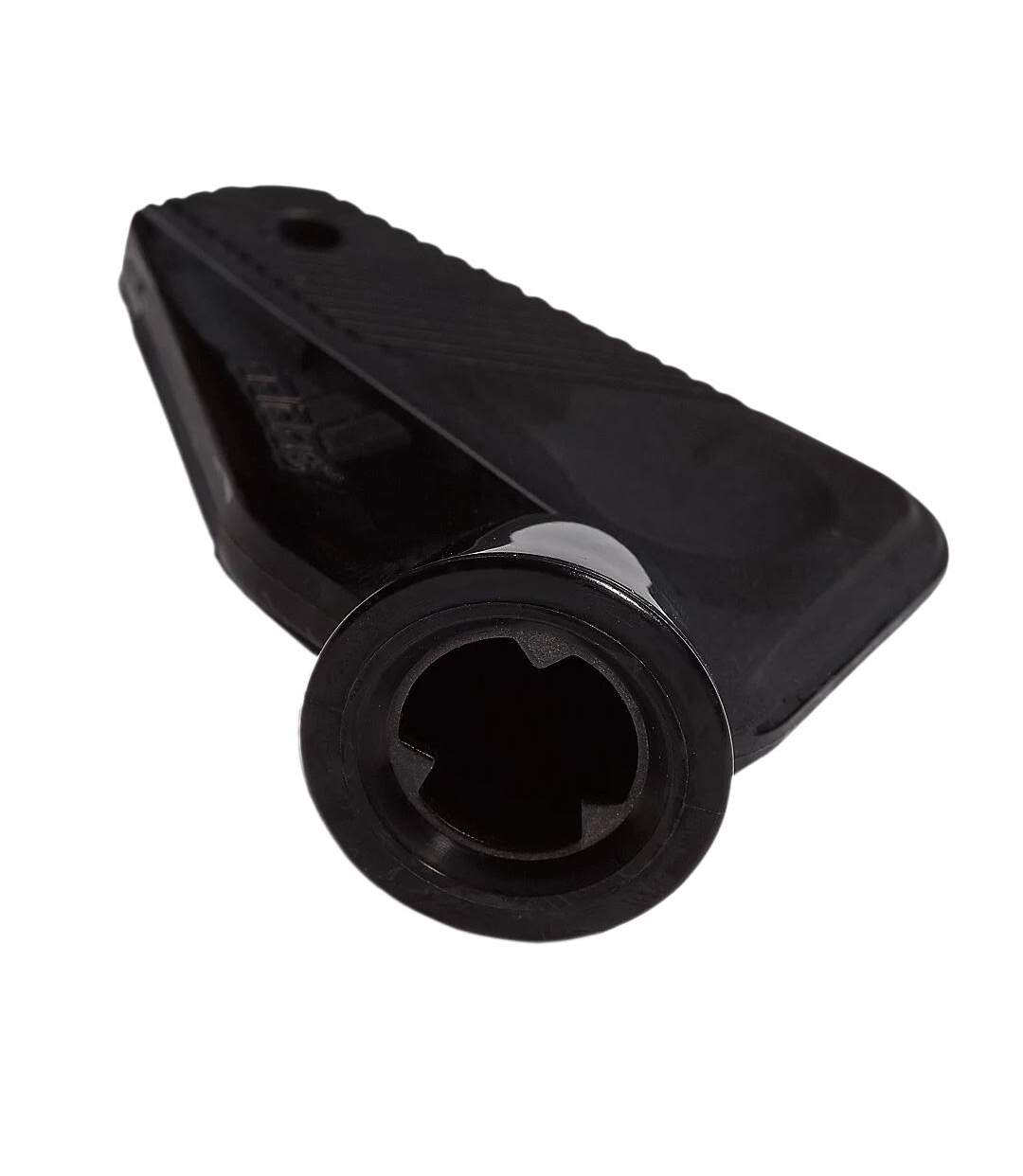 Clé pour crampons adidas stud wrench sg multicolore - taille unique-2
