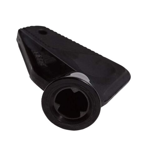 Clé pour crampons adidas stud wrench sg multicolore - taille unique