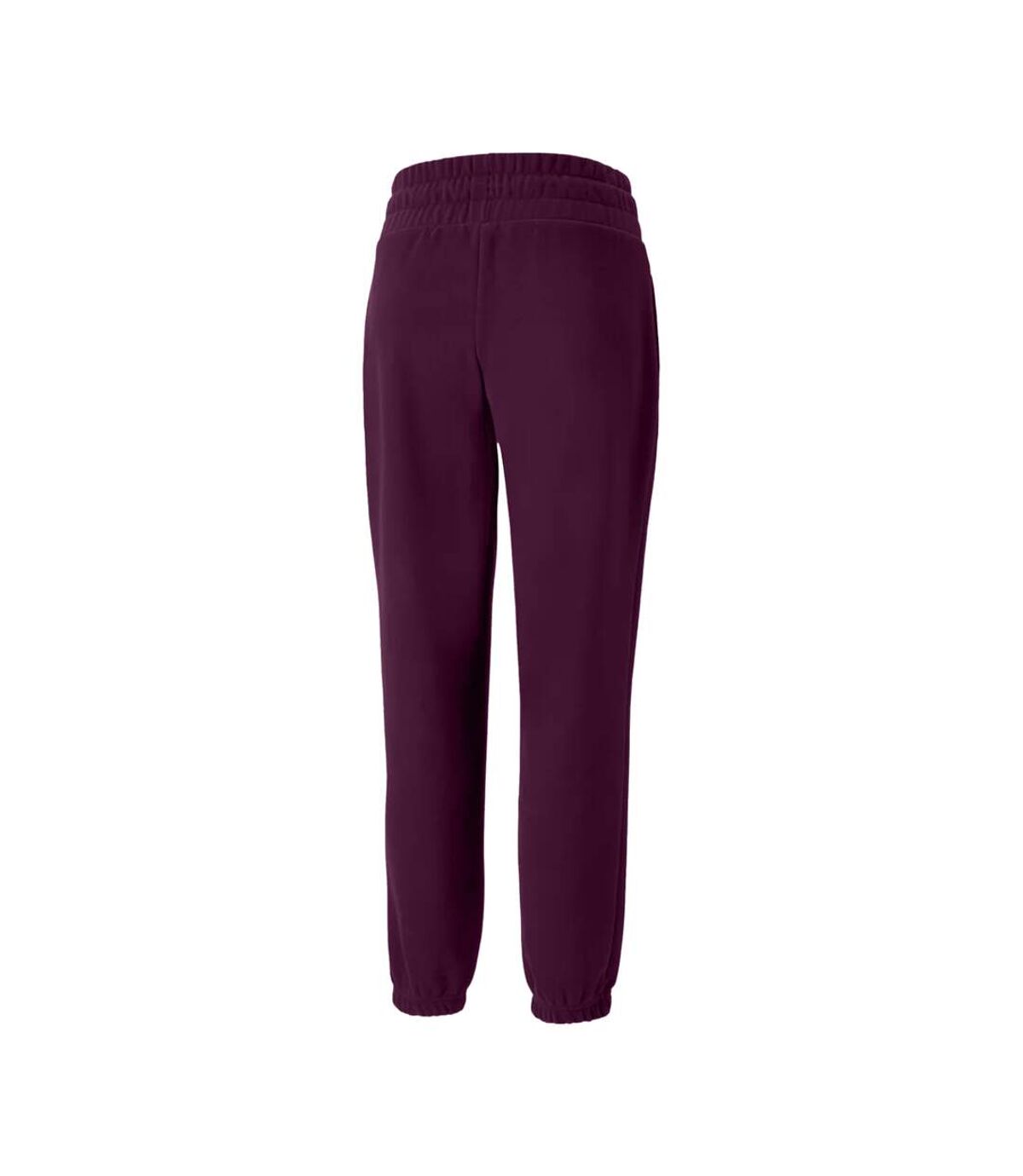 TriDri - Pantalon de jogging - Femme (Violet foncé) - UTRW8177