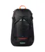 Sac À Dos Trail Taille Unique Noir Nordic Drift-1