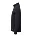 Veste Polaire Hunts Point Homme Noir Cutter & Buck-3