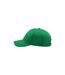 Casquette Sandwich Sport Mixte Vert Atlantis-3