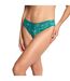 Slip turquoise Elisa-2
