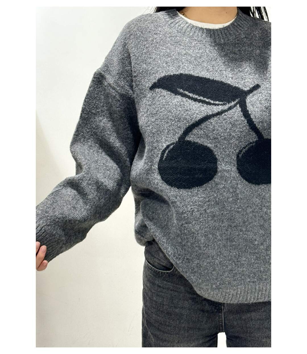 Pull-2