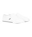 Baskets Ramp Mve Homme Blanc Crosshatch-1