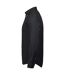 Chemise Perfect Homme Noir Tee Jays-3