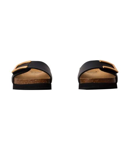 Mules à Enfiler Scholl Monterey Mule