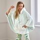 Poncho-1