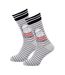 Chaussettes Pack Homme DISNEY STAR WARS-1